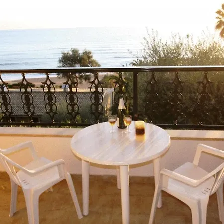 Glyfada 38